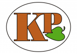 Kraslavas Piens logo.jpg